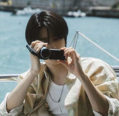***jaehyun!***